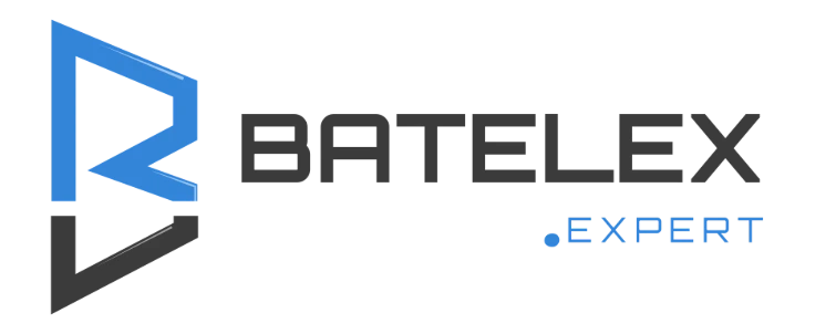Batelex.expert - Expert en production d'énergie & électronique